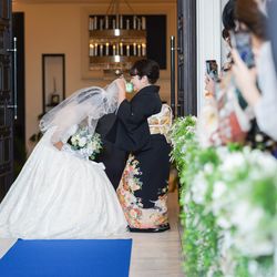 茅ヶ崎迎賓館の写真4枚目