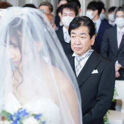 茅ヶ崎迎賓館の写真15枚目