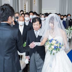 茅ヶ崎迎賓館の写真17枚目