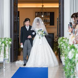 茅ヶ崎迎賓館の写真13枚目