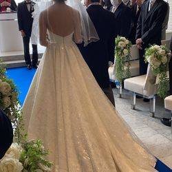 茅ヶ崎迎賓館の写真16枚目