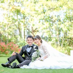 アーブルオランジュの写真2枚目