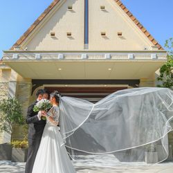 アーブルオランジュの写真25枚目