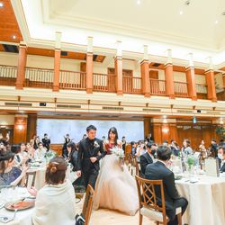 アーブルオランジュの写真22枚目