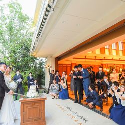 アーブルオランジュの写真33枚目