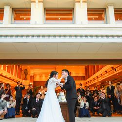 アーブルオランジュの写真31枚目