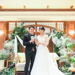 アーブルオランジュの写真31枚目