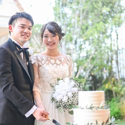 アーブルオランジュの写真7枚目