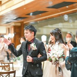 アーブルオランジュの写真15枚目