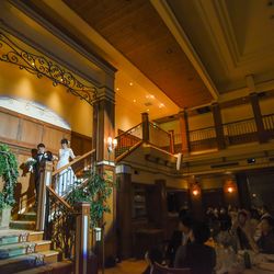 アーブルオランジュの写真22枚目