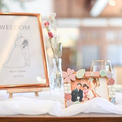 アーブルオランジュの写真9枚目