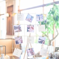 アーブルオランジュの写真7枚目