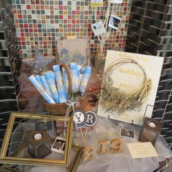 ラヴィマーナ神戸の写真23枚目