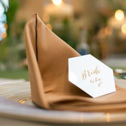 ラヴィマーナ神戸の写真2枚目