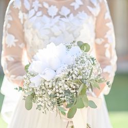 アーブルオランジュの写真2枚目