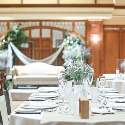 アーブルオランジュの写真12枚目