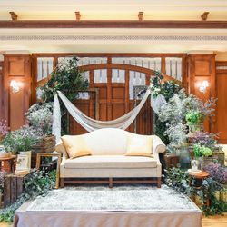 アーブルオランジュの写真29枚目