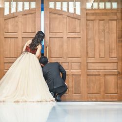 アーブルオランジュの写真6枚目