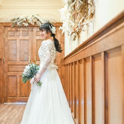 アーブルオランジュの写真9枚目