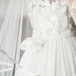 アーブルオランジュの写真30枚目