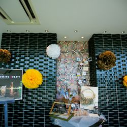 ラヴィマーナ神戸の写真25枚目