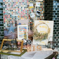 ラヴィマーナ神戸の写真25枚目