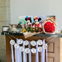 ラヴィマーナ神戸の写真36枚目