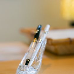 ラヴィマーナ神戸の写真33枚目