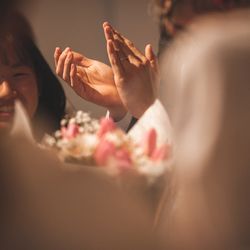 サレジオ教会の写真34枚目