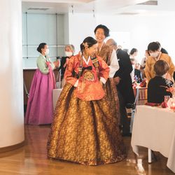 サレジオ教会の写真32枚目