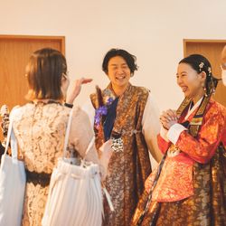 サレジオ教会の写真33枚目