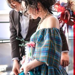 サレジオ教会の写真17枚目