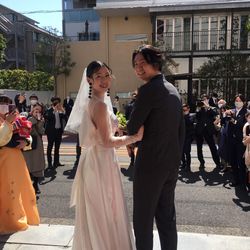 サレジオ教会の写真15枚目