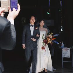 サレジオ教会の写真24枚目