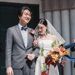 サレジオ教会の写真27枚目