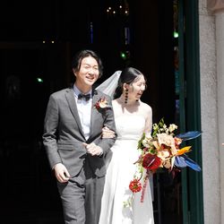 サレジオ教会の写真25枚目