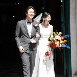 サレジオ教会の写真2枚目