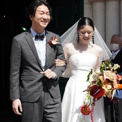 サレジオ教会の写真13枚目