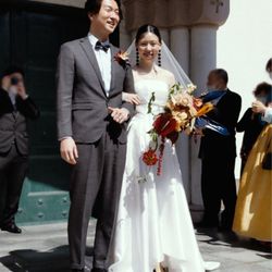 サレジオ教会の写真1枚目