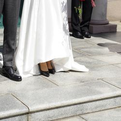 サレジオ教会の写真3枚目