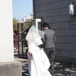 サレジオ教会の写真23枚目