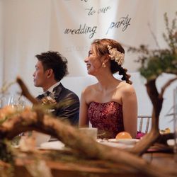 中之島テラス # AND MEの写真5枚目