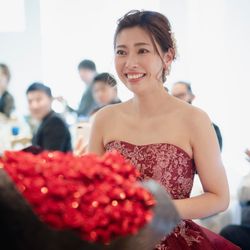 中之島テラス # AND MEの写真23枚目