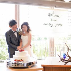 中之島テラス # AND MEの写真17枚目