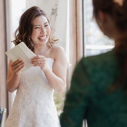 中之島テラス # AND MEの写真21枚目