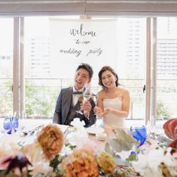 中之島テラス # AND MEの写真26枚目