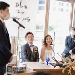 中之島テラス # AND MEの写真33枚目