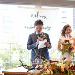 中之島テラス # AND MEの写真29枚目