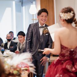 中之島テラス # AND MEの写真33枚目