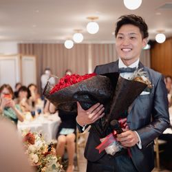 中之島テラス # AND MEの写真7枚目